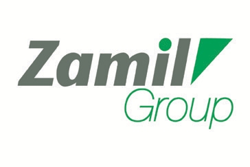 Zamil Group